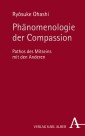 Phänomenologie der Compassion