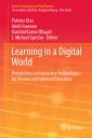 Learning in a Digital World