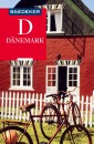 Baedeker Reiseführer E-Book Dänemark