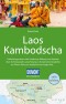 DuMont Reise-Handbuch Reiseführer E-Book Laos, Kambodscha