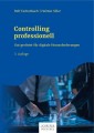 Controlling professionell
