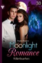 Moonlight Romance 30 - Romantic Thriller