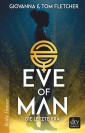 Eve of Man (I)