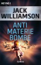 Antimaterie-Bombe