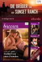 Die Brüder von der Sunset Ranch (4-teilige Serie)