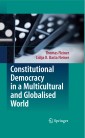 Constitutional Democracy in a Multicultural and Globalised World