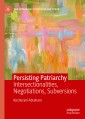 Persisting Patriarchy