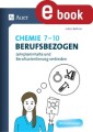 Chemie 7-10 berufsbezogen