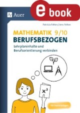 Mathematik 9-10 berufsbezogen