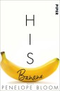 His Banana - Verbotene Früchte