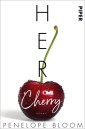 Her Cherry - Süße Verführung