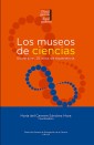Los museos de ciencias: Universum, 25 años de experiencia
