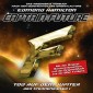 Tod auf dem Jupiter