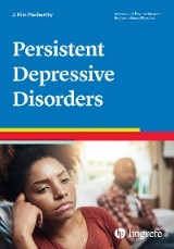 Persistent Depressive Disorder