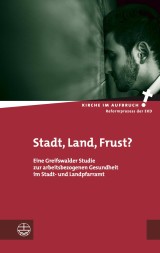 Stadt, Land, Frust?