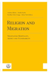 Religion and Migration