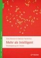 Mehr als intelligent