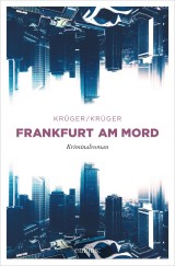 Frankfurt am Mord