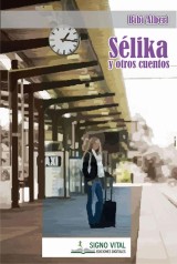 Sélika y otros cuentos