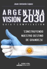 Argentina Visión 2030