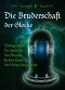 Die Bruderschaft der Glocke