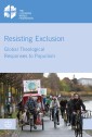 Resisting Exclusion