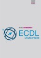 ECDL Modul Datenschutz