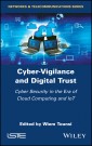 Cyber-Vigilance and Digital Trust