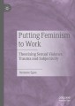 Putting Feminism to Work