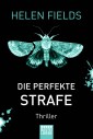 Die perfekte Strafe