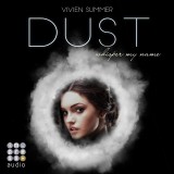 Dust (Die Elite 4)