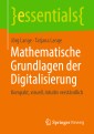 Mathematische Grundlagen der Digitalisierung