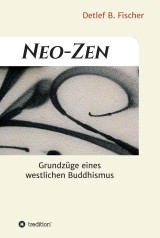 Neo-Zen