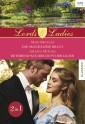 Historical Lords & Ladies Band 74