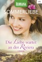Romana Sommerliebe Band 5