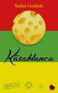 Käsablanca