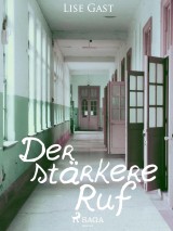 Der stärkere Ruf