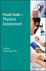 Pocket Guide to Physical Assessment