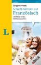 Schnell mitreden auf Französisch