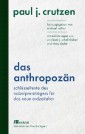 Das Anthropozän