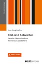 Bild- und Sehwelten