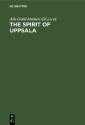 The Spirit of Uppsala