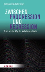 Zwischen Progression und Regression