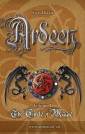 Ardeen - Volume 1