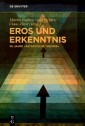 Eros und Erkenntnis - 50 Jahre „Ästhetische Theorie“