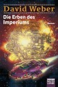 Die Erben des Imperiums