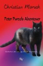 Peter Purzels Abenteuer