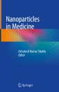 Nanoparticles in Medicine
