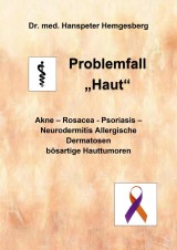 Problemfall 