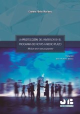 La protección del inversor en el programa de notas a medio plazo